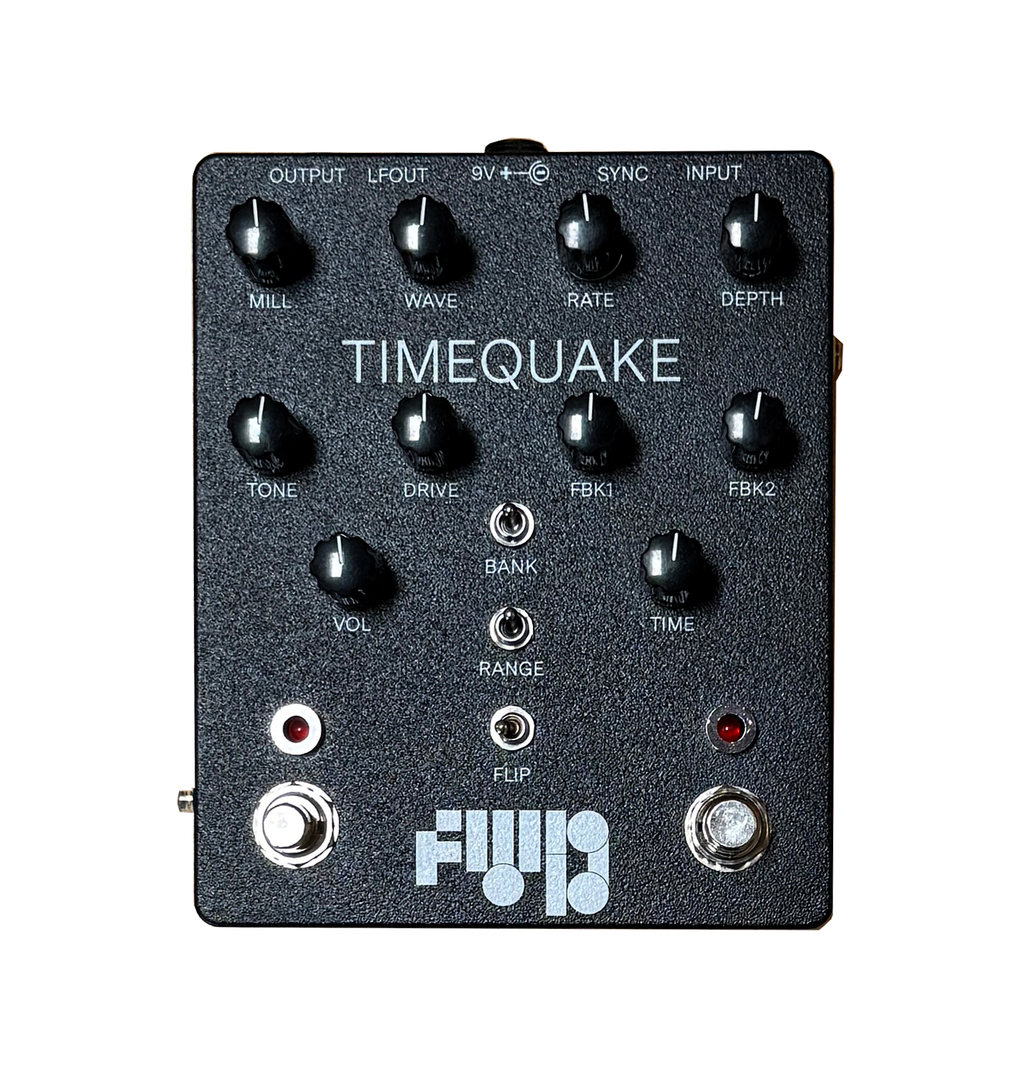 timequake-top_5192025.png