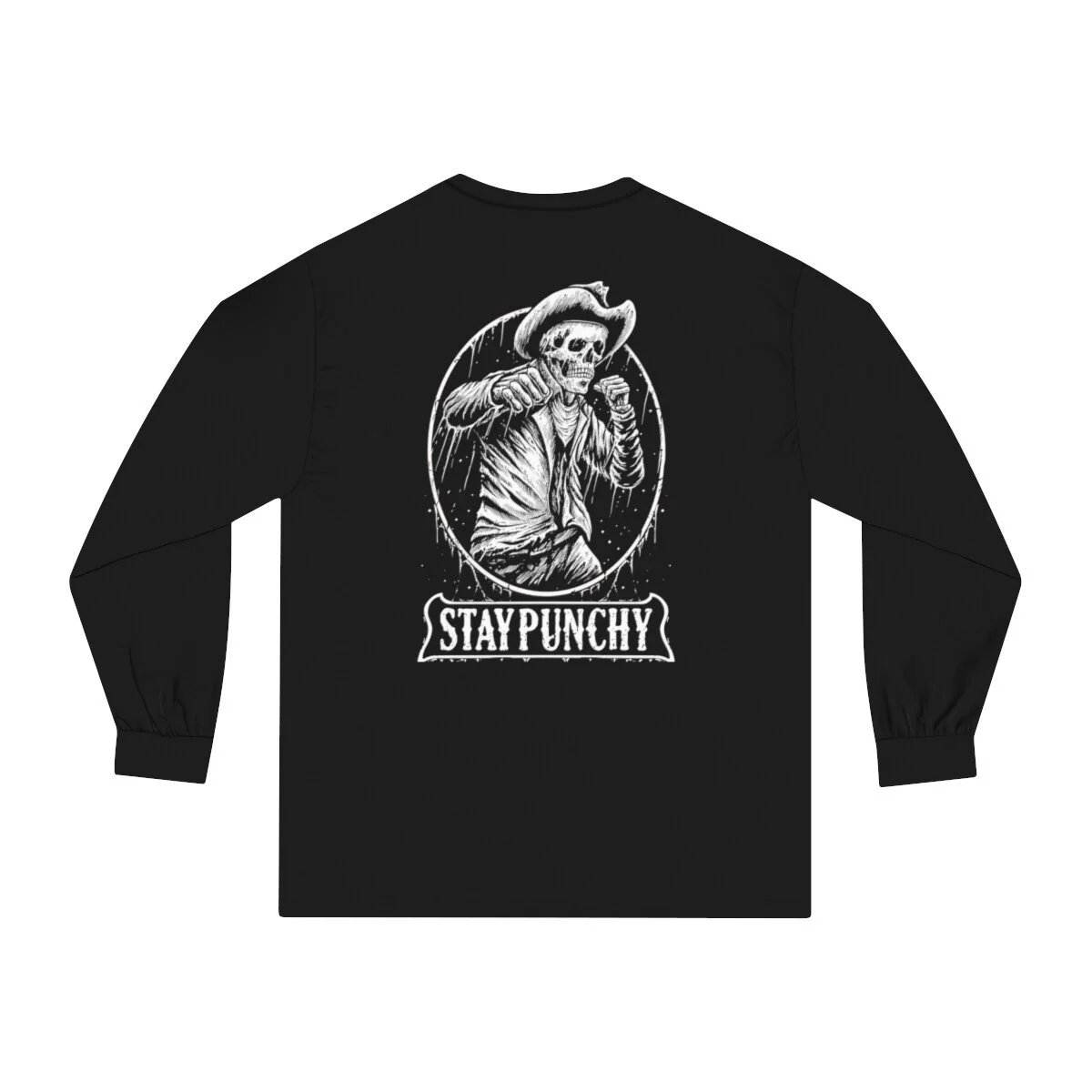 stay punchy long sleeves.jpeg