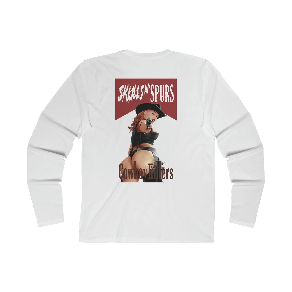 cowboy killers long sleeve.jpeg