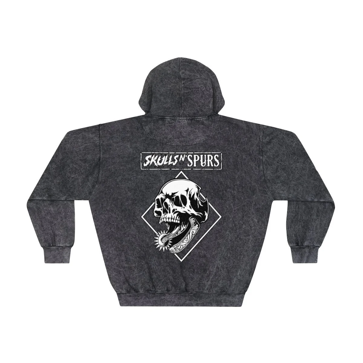 acid wash hoodie.jpeg