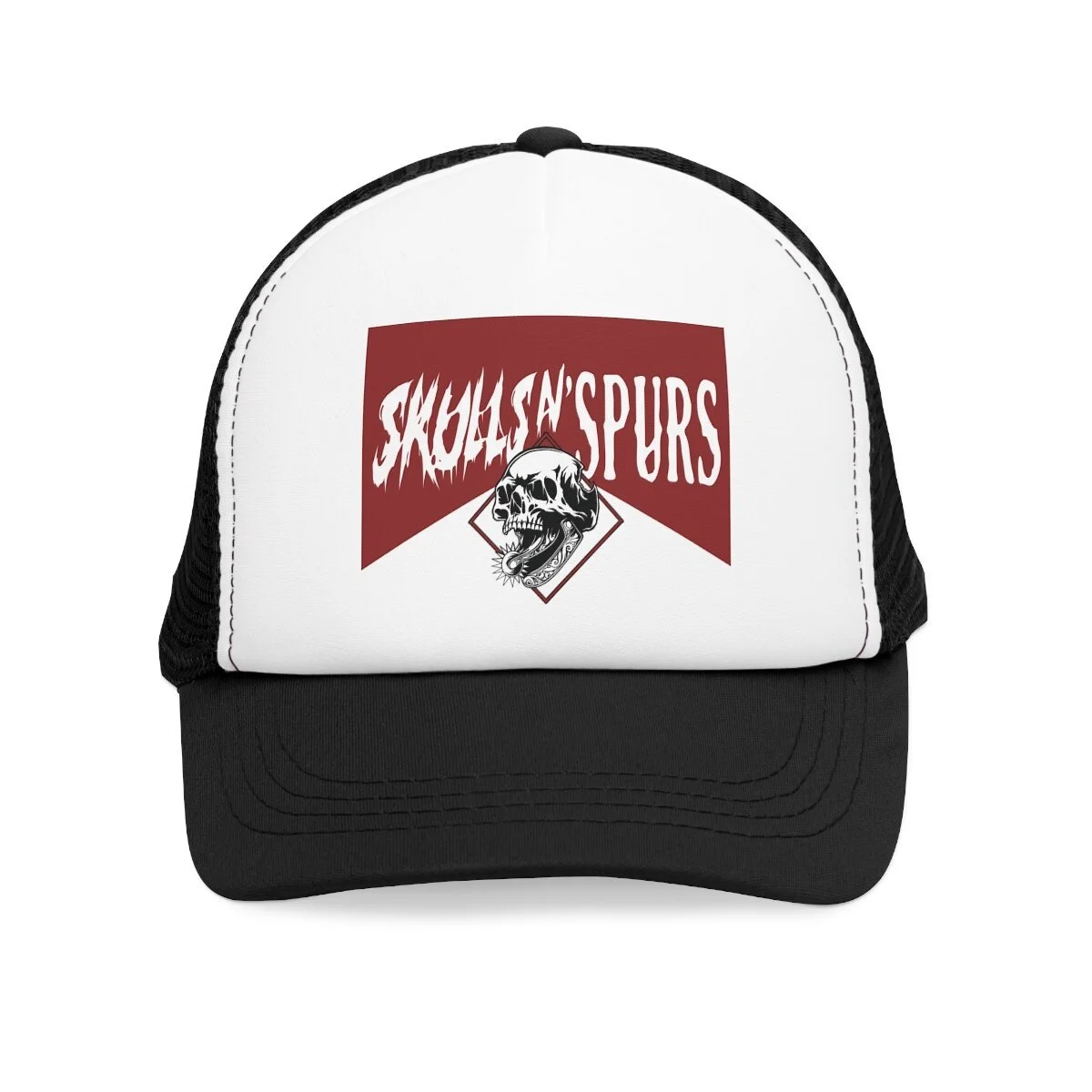 logo trucker hat.jpeg