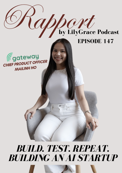 Episode 147