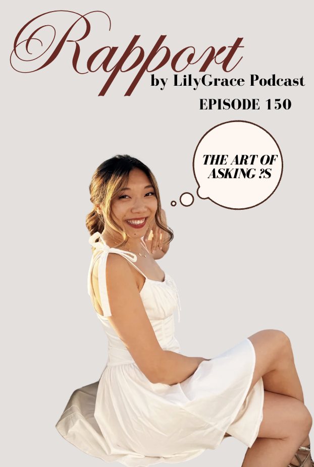 Episode 150