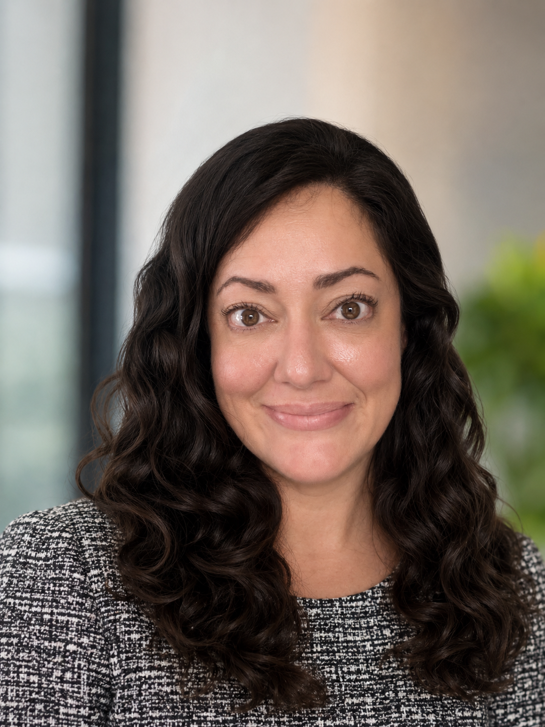 Kathleen Lee, Esq.