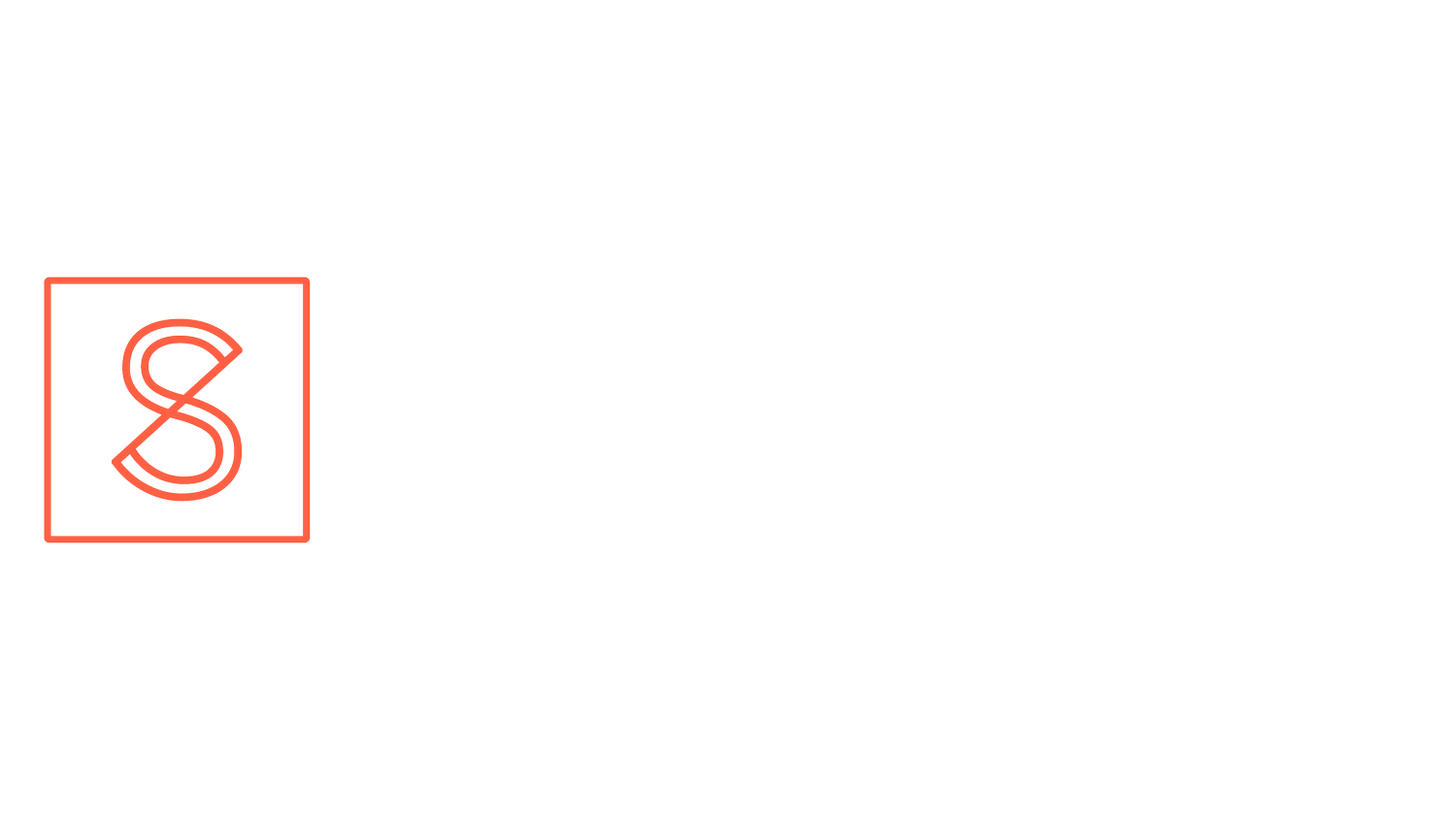Sapon Immigration