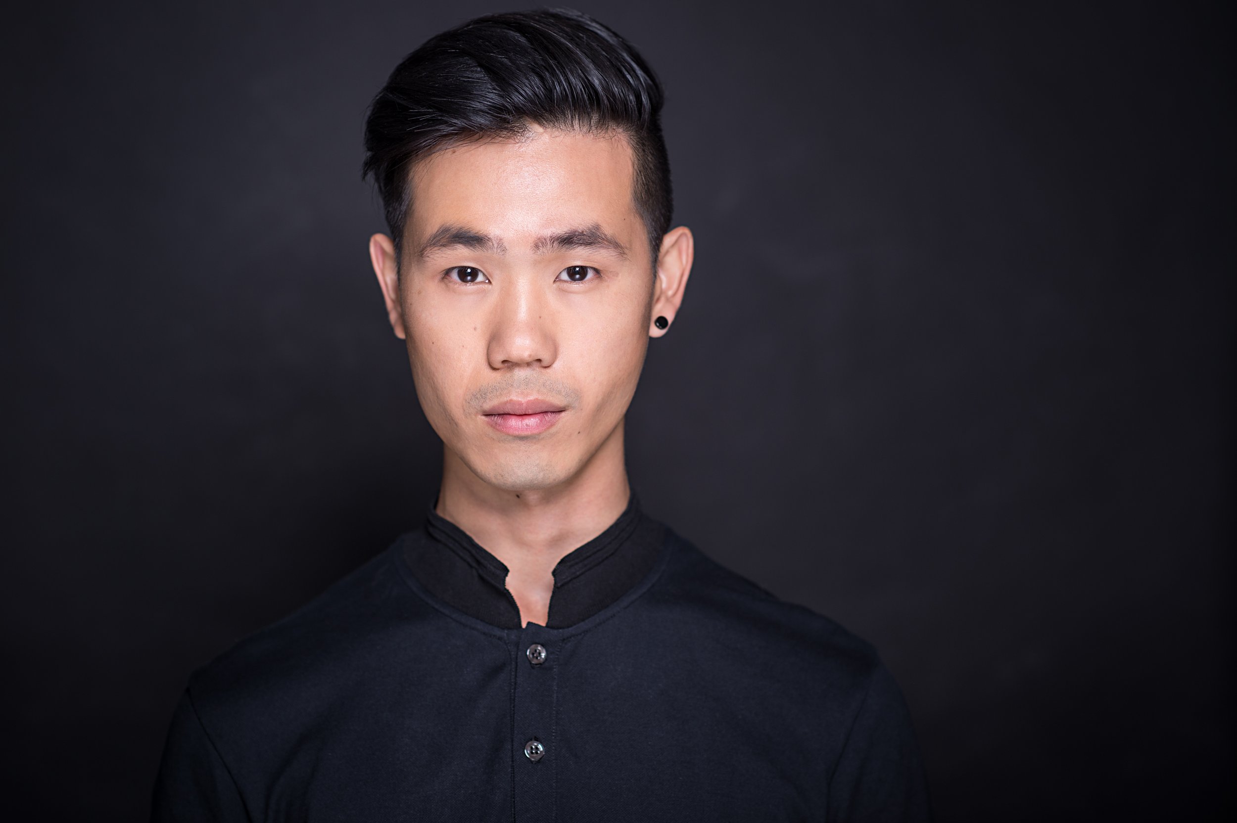 Jeff Ho (1).jpg