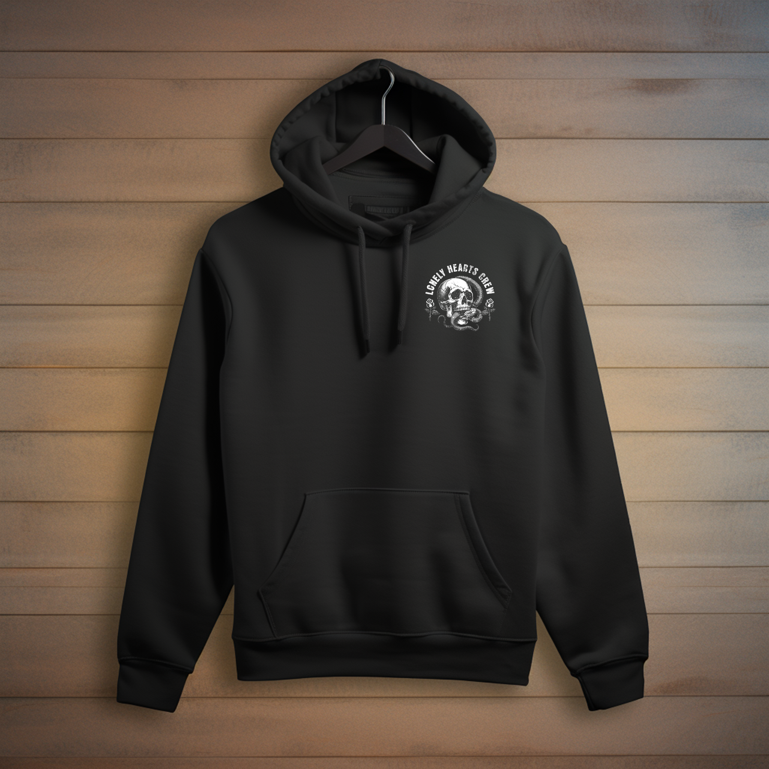 LH_Bitten-Hoodie-BLK-front.png