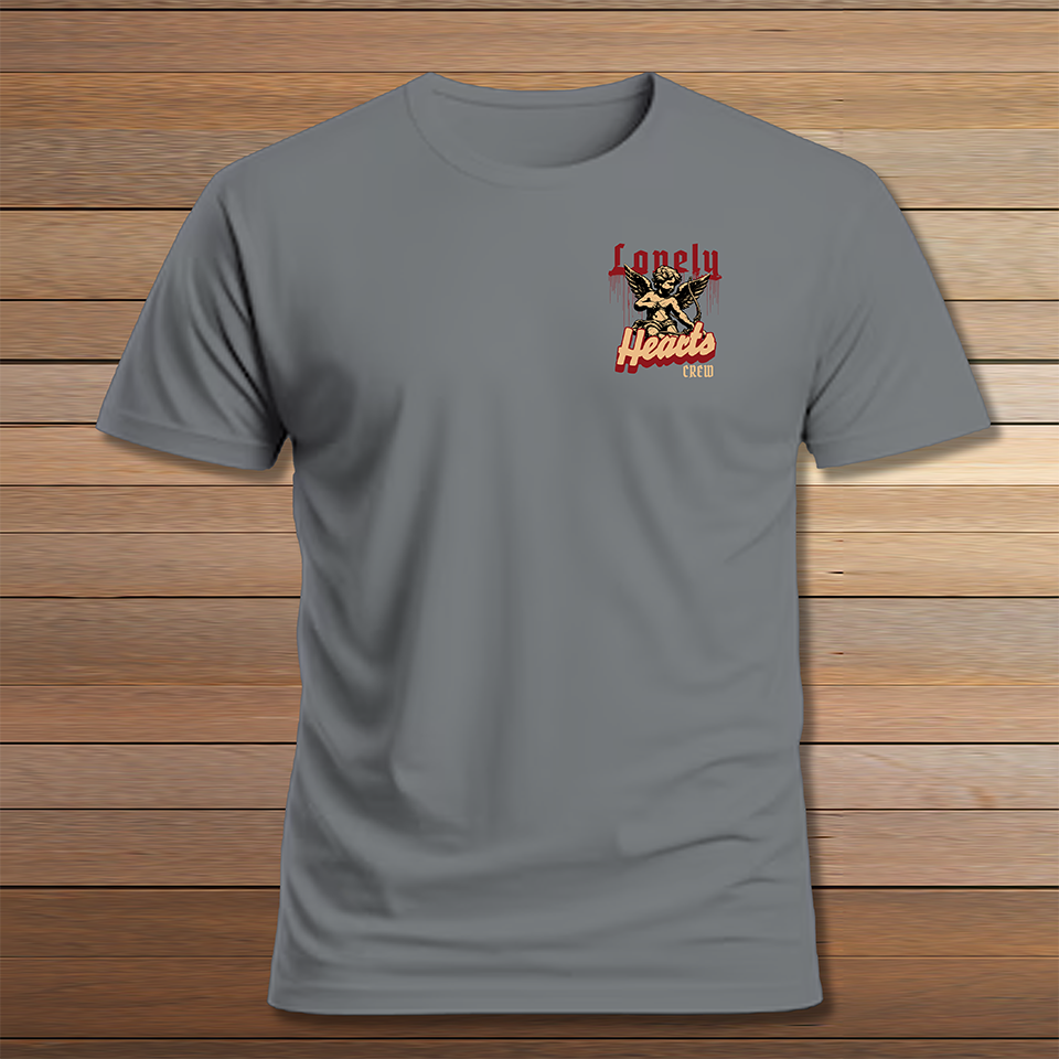 LH_granite_NF-Front.png