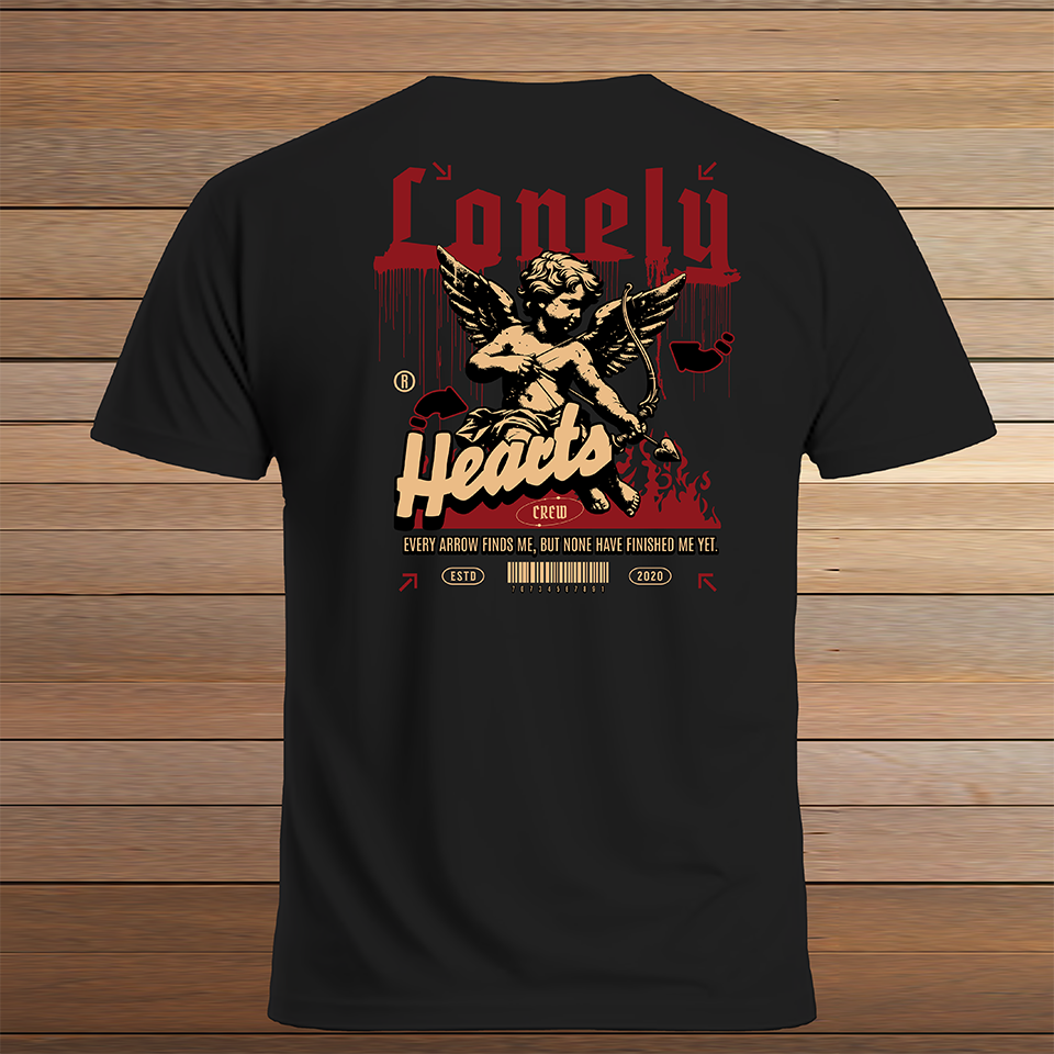LH_black_NF-back.png