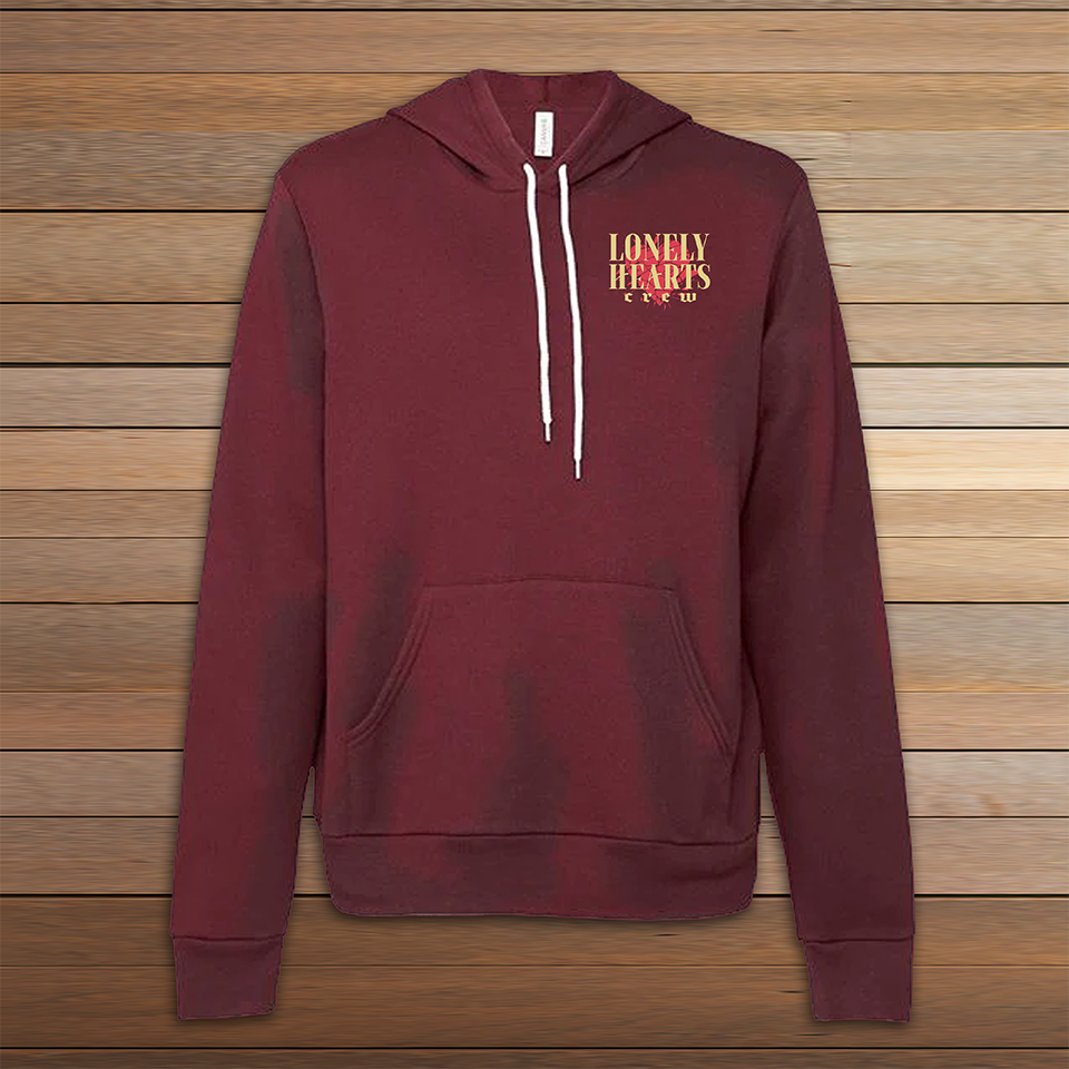 SH-maroon-H-front.png