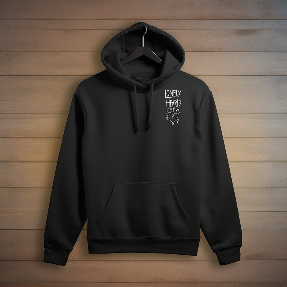WA-hoodie-blk-front.png