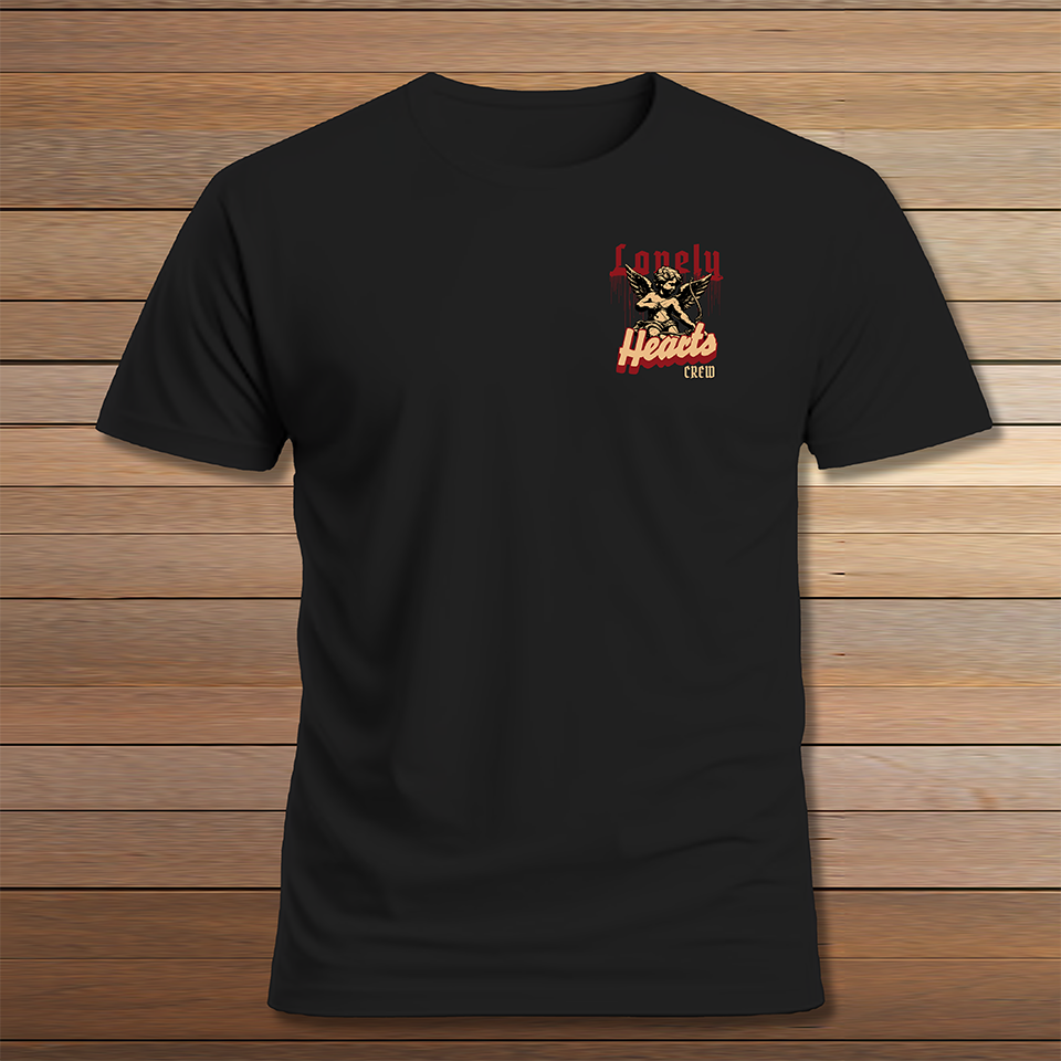 LH_black_NF-Front.png