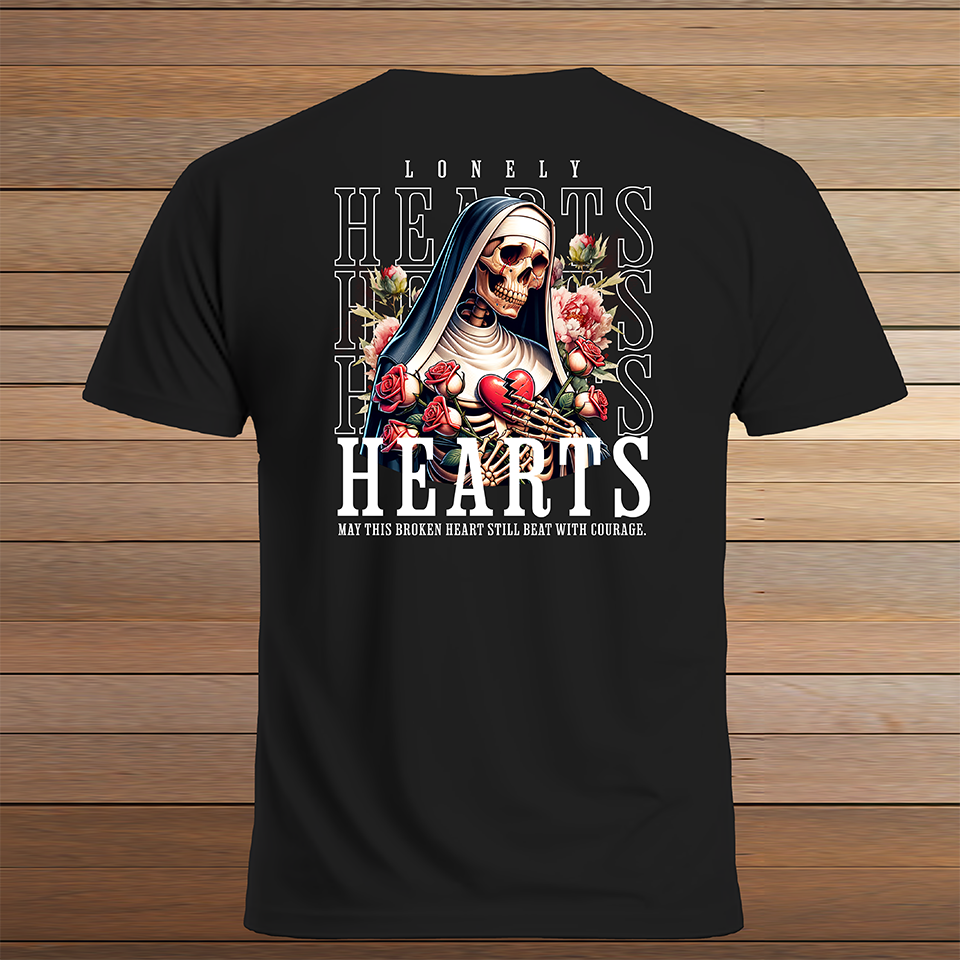 BH-black-back.png