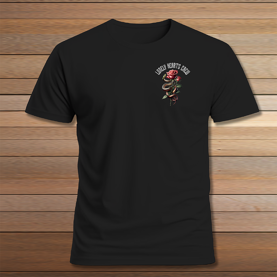 tv-black-t-front.png