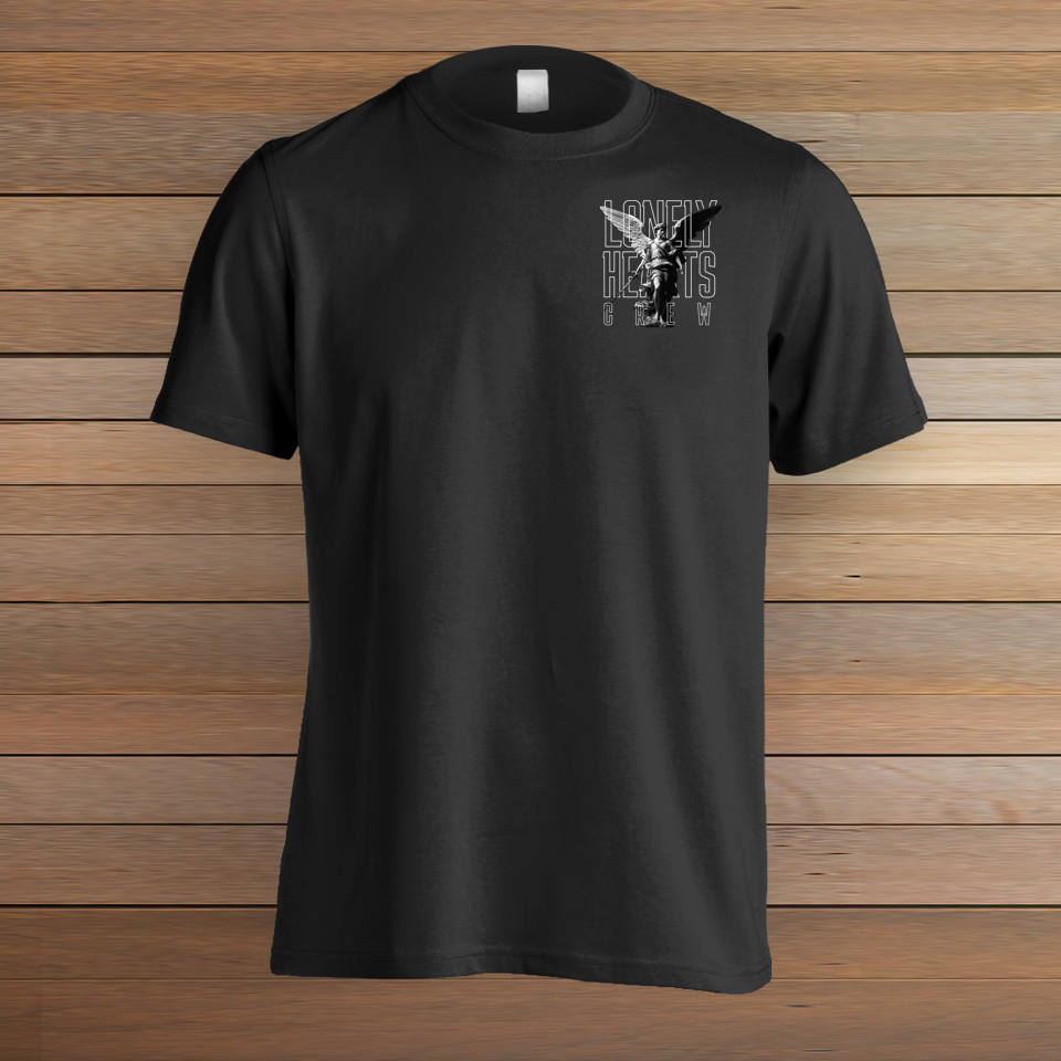 LH_Strngth-Tee-BLK-front.png
