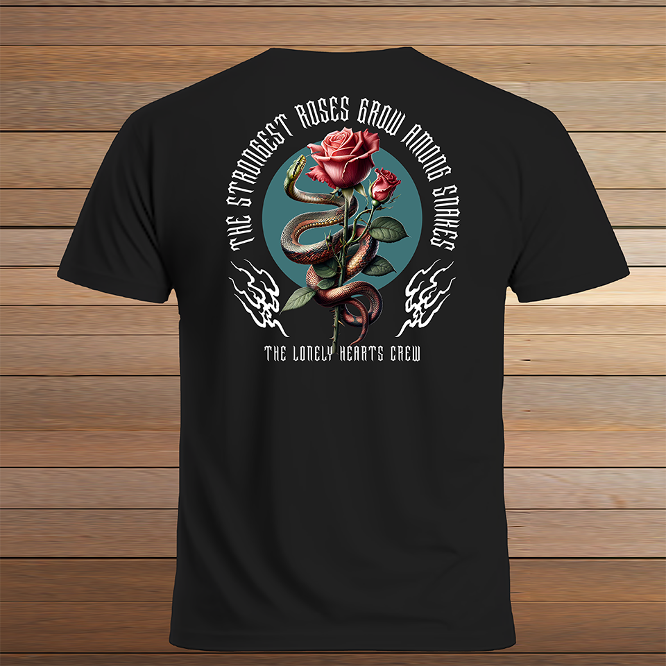 Rose-black-t-back.png