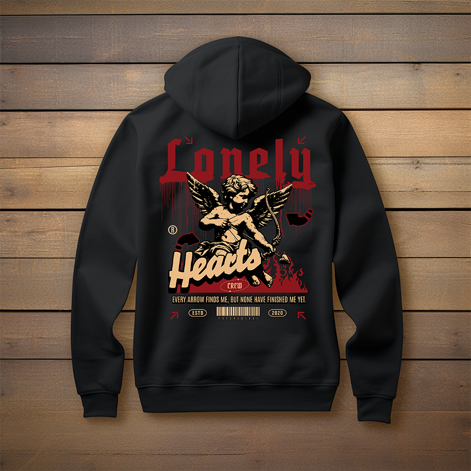 NF-hoodie-blk-back.png