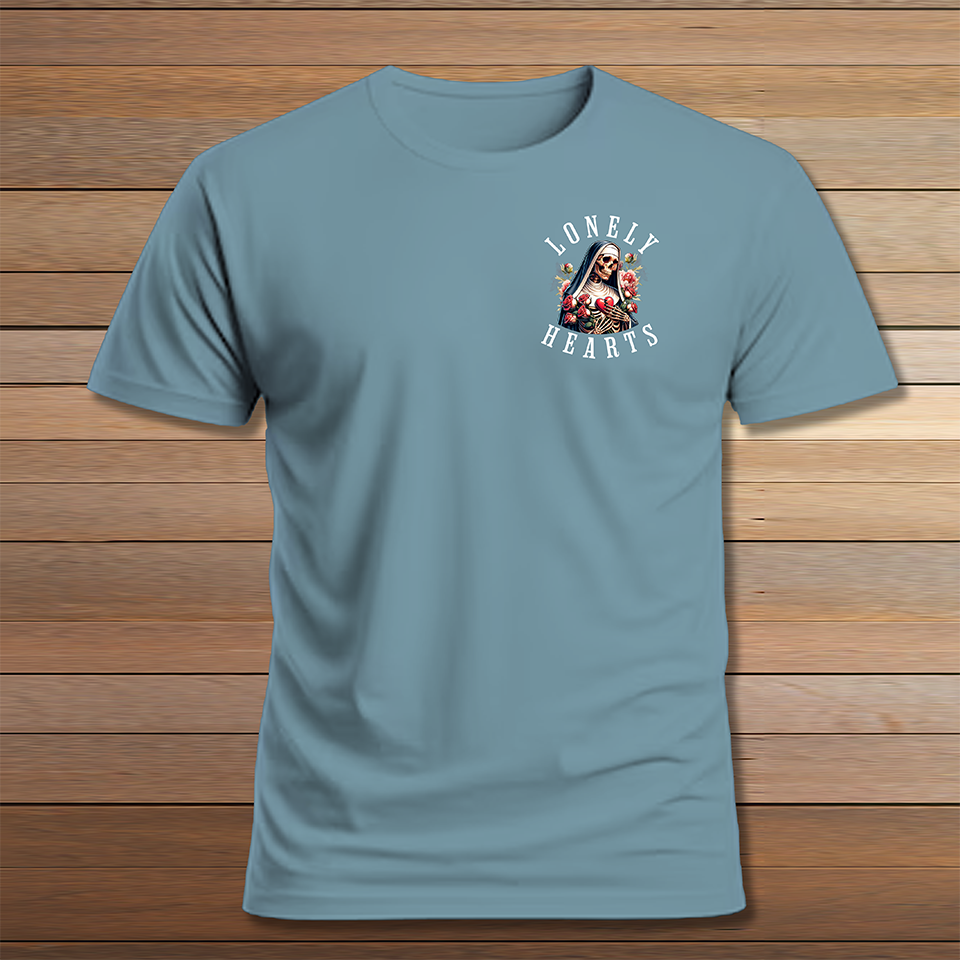 BH-iceblue-front.png