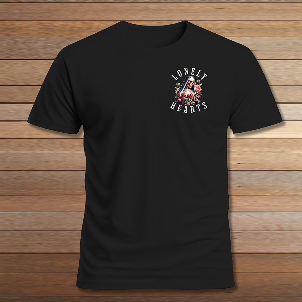 BH-black-front.png