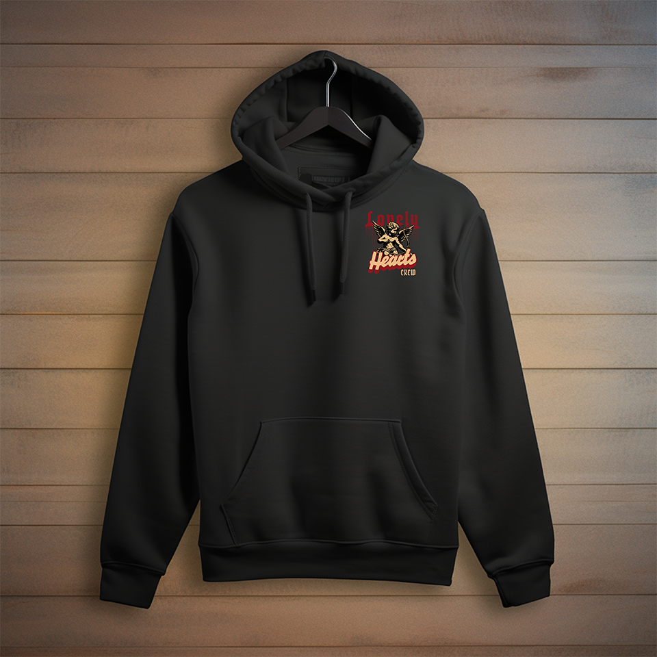NF-Hoodie-blk-front.png