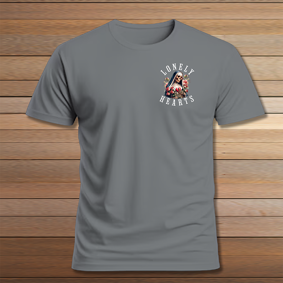 BH-granite-front.png