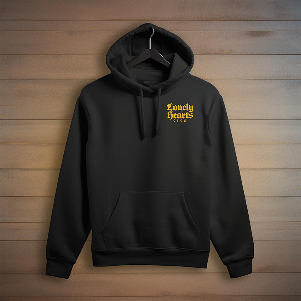 LH_OE-Hoodie-front-blk.png