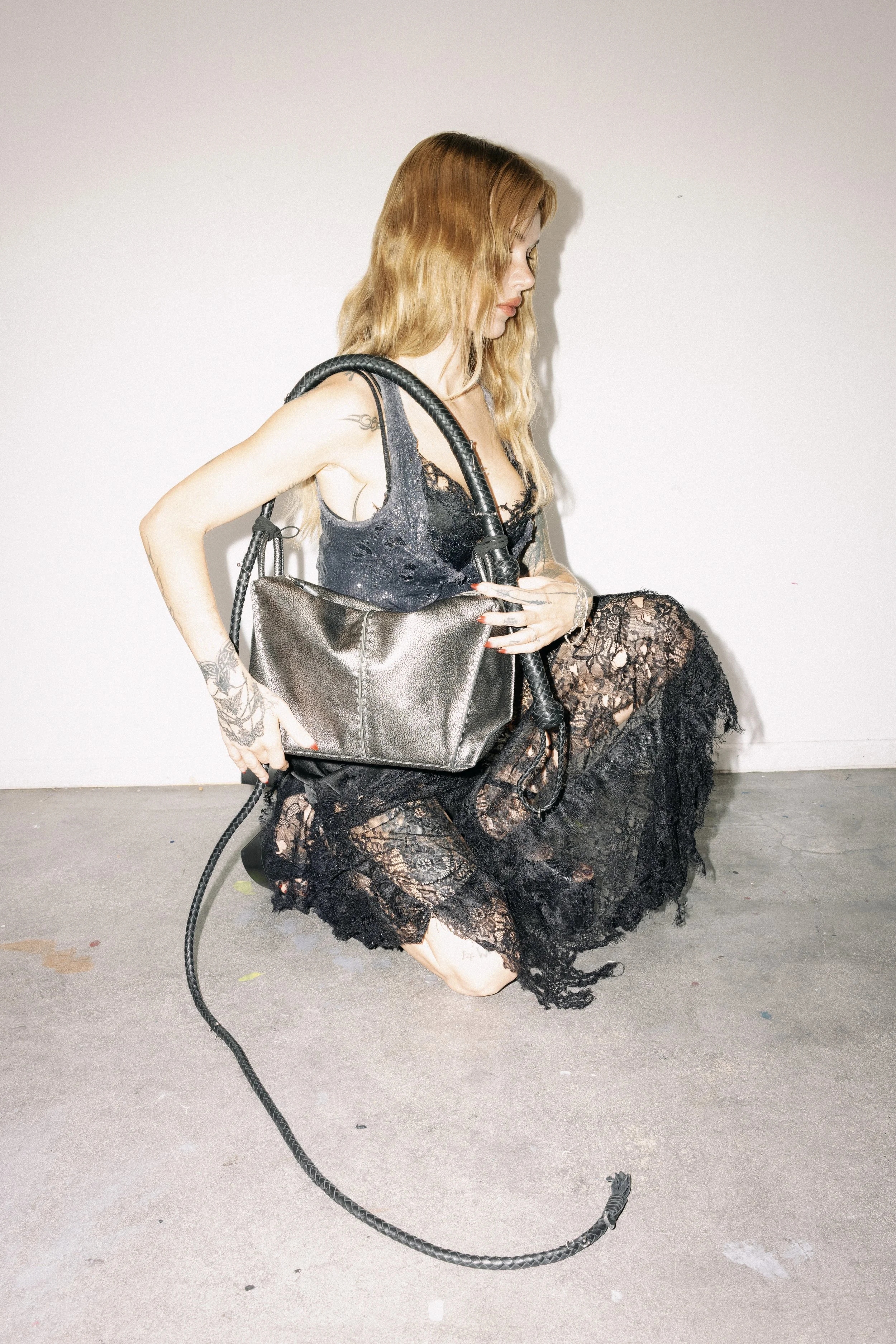 whip_04_resize (1).jpg