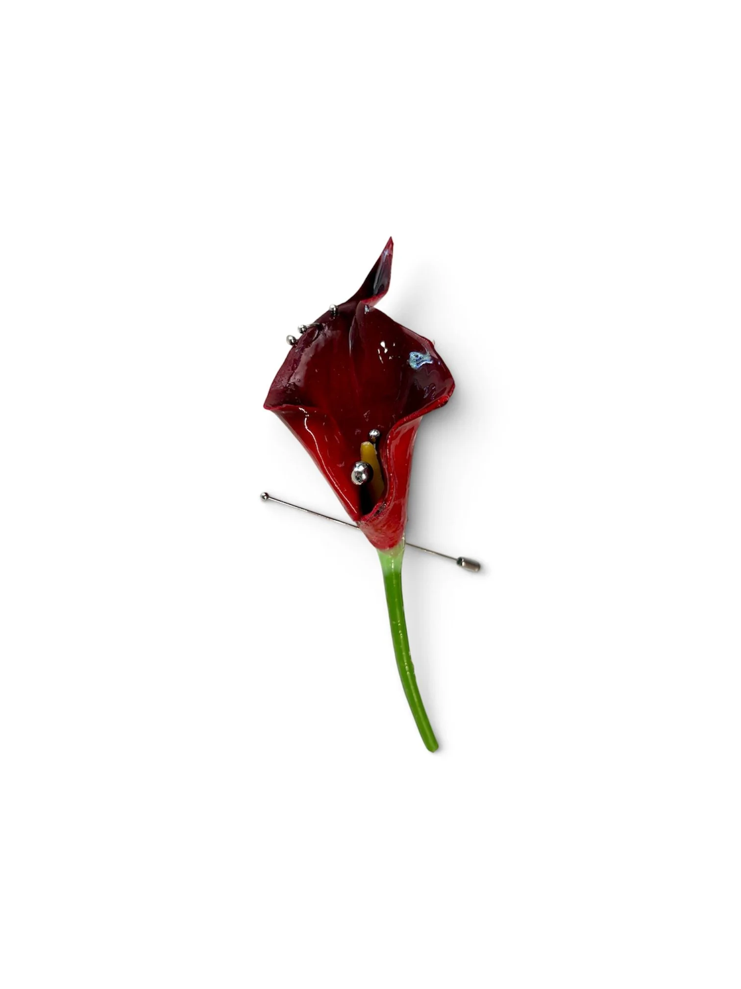 Photoroom_20260731_141202.JPG