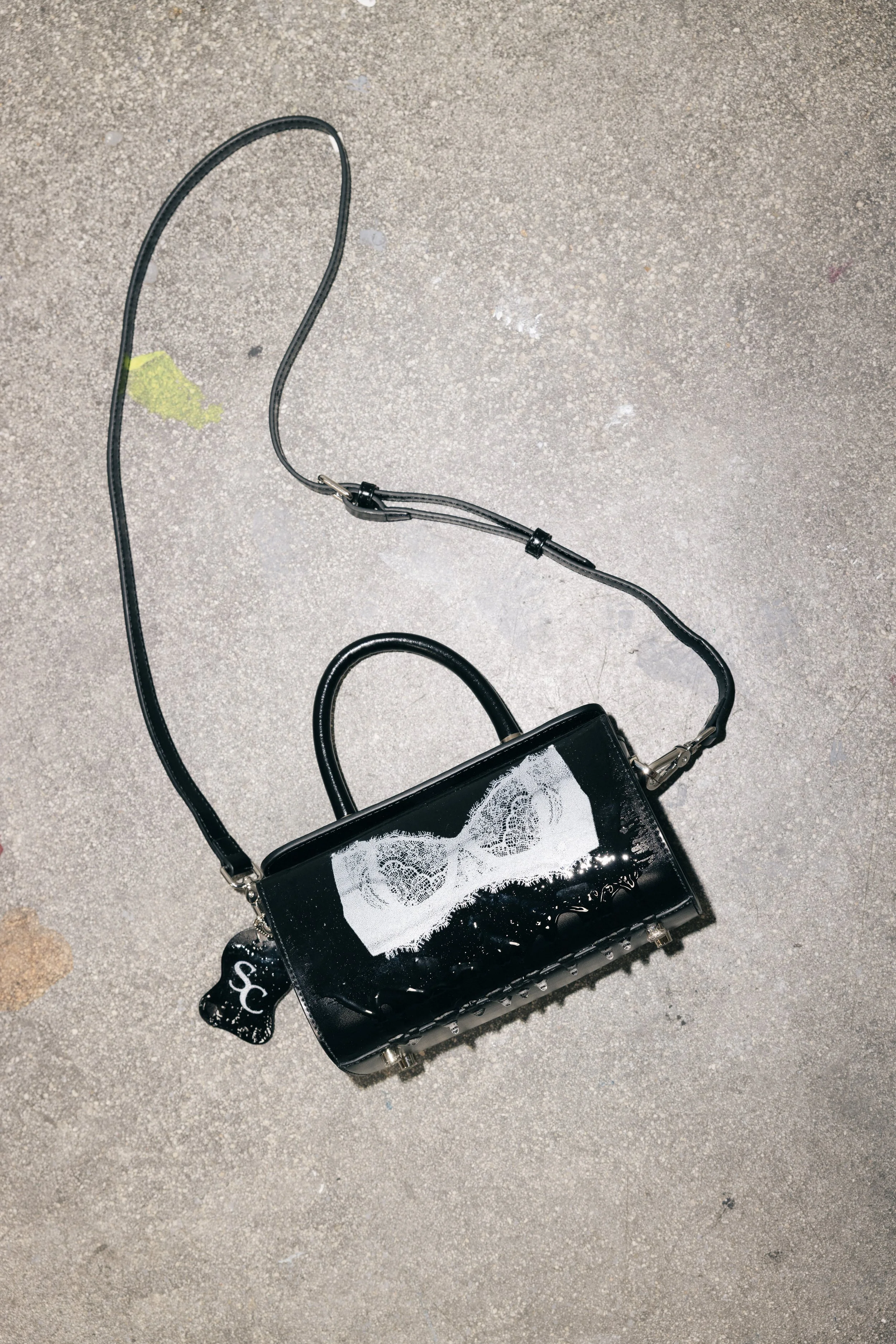 blackbag_02.jpg