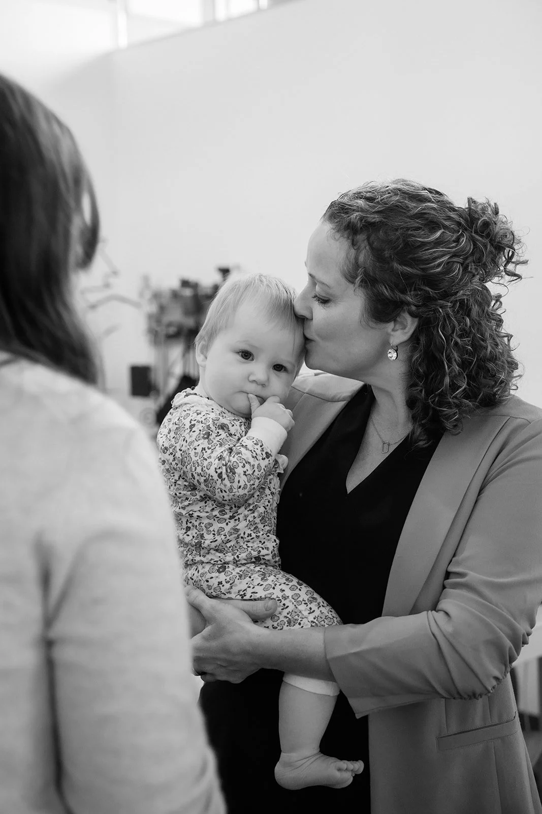 Thrive Integrative Medicine