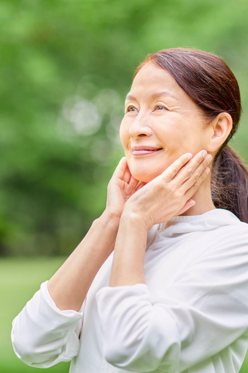 What a 7-Day Reset Can Really Do