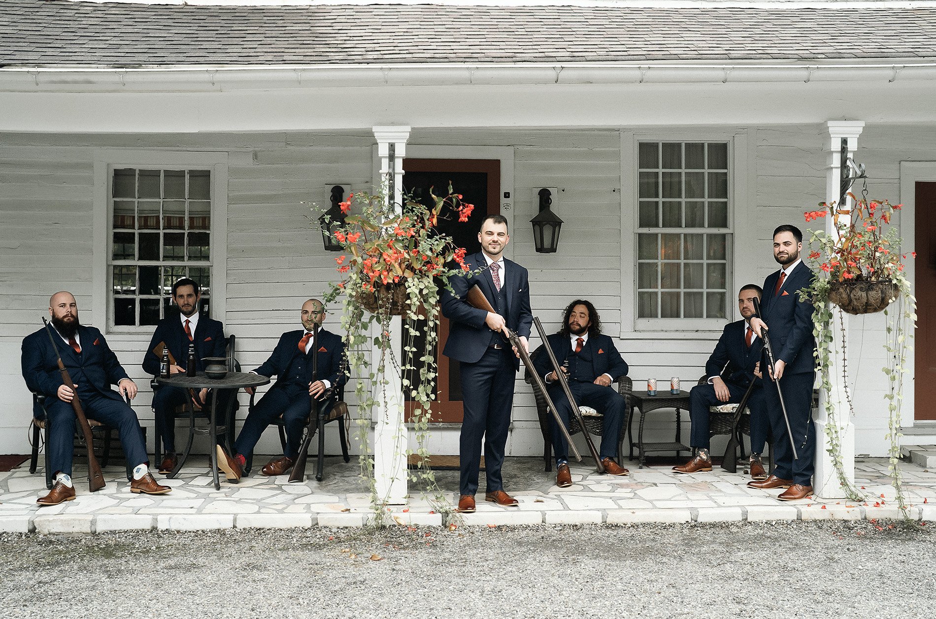 groom11.jpg