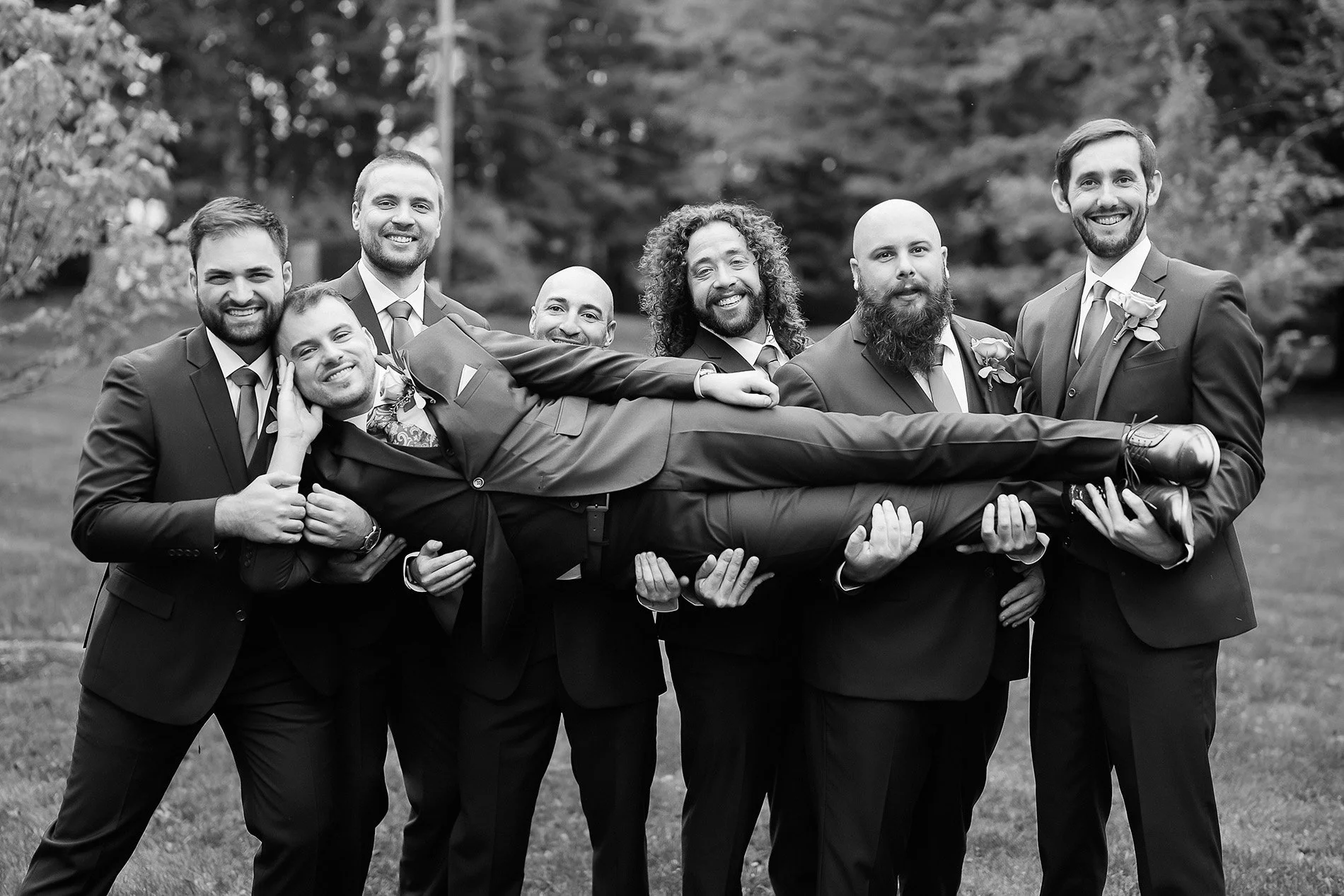 groom5bw.jpg