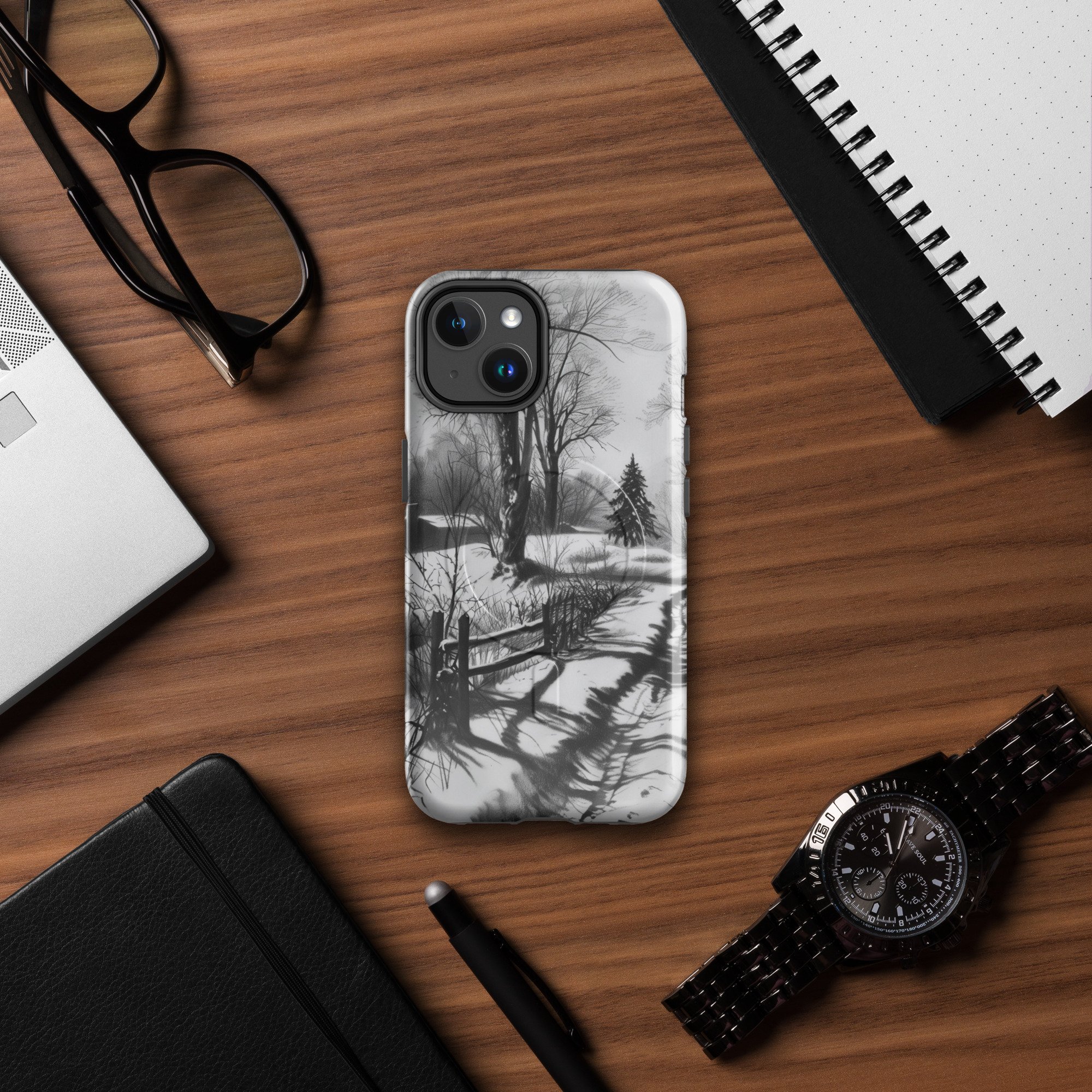 magsafe-tough-case-for-iphone-glossy-iphone-14-front-6791760b2e618.jpg