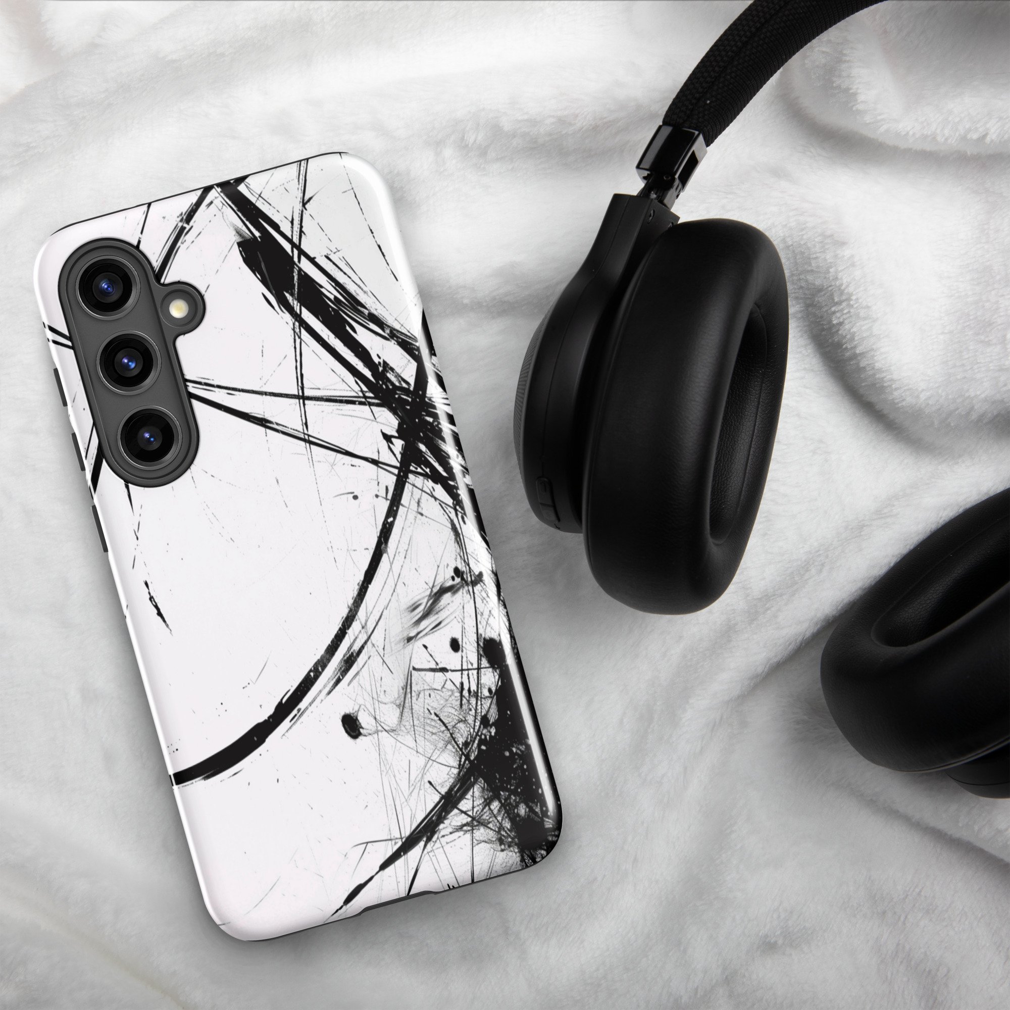 tough-case-for-samsung-glossy-samsung-galaxy-s24-plus-front-67917ed76cde3.jpg