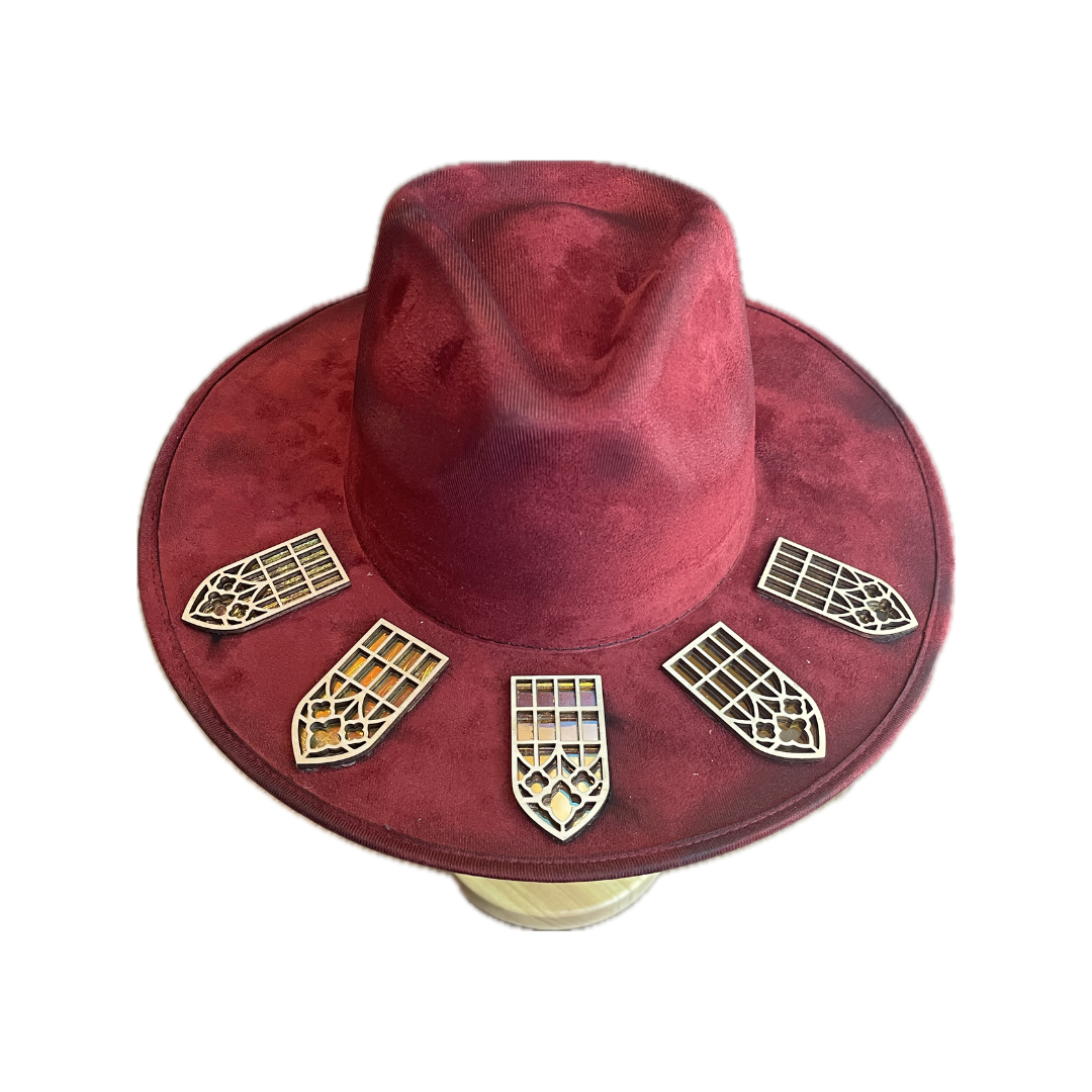 Untitled design - 2024-08-28T211159.872.png