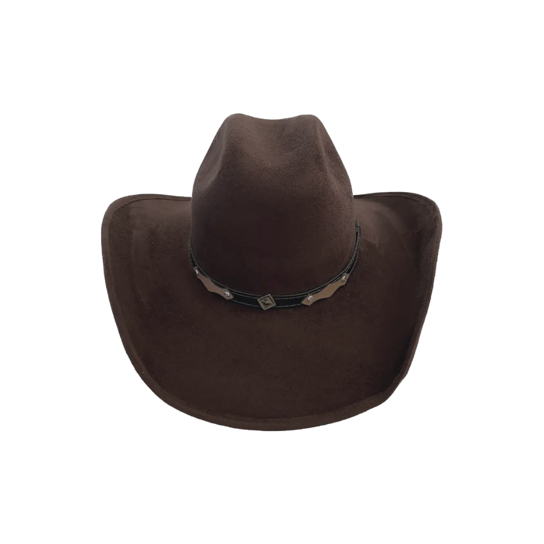Untitled design - 2024-08-30T212112.205.png