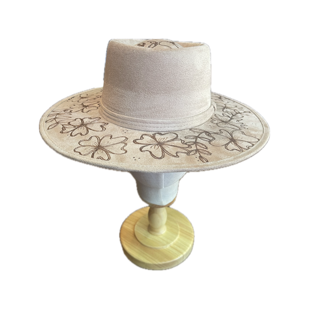 Untitled design - 2024-08-28T214305.606.png