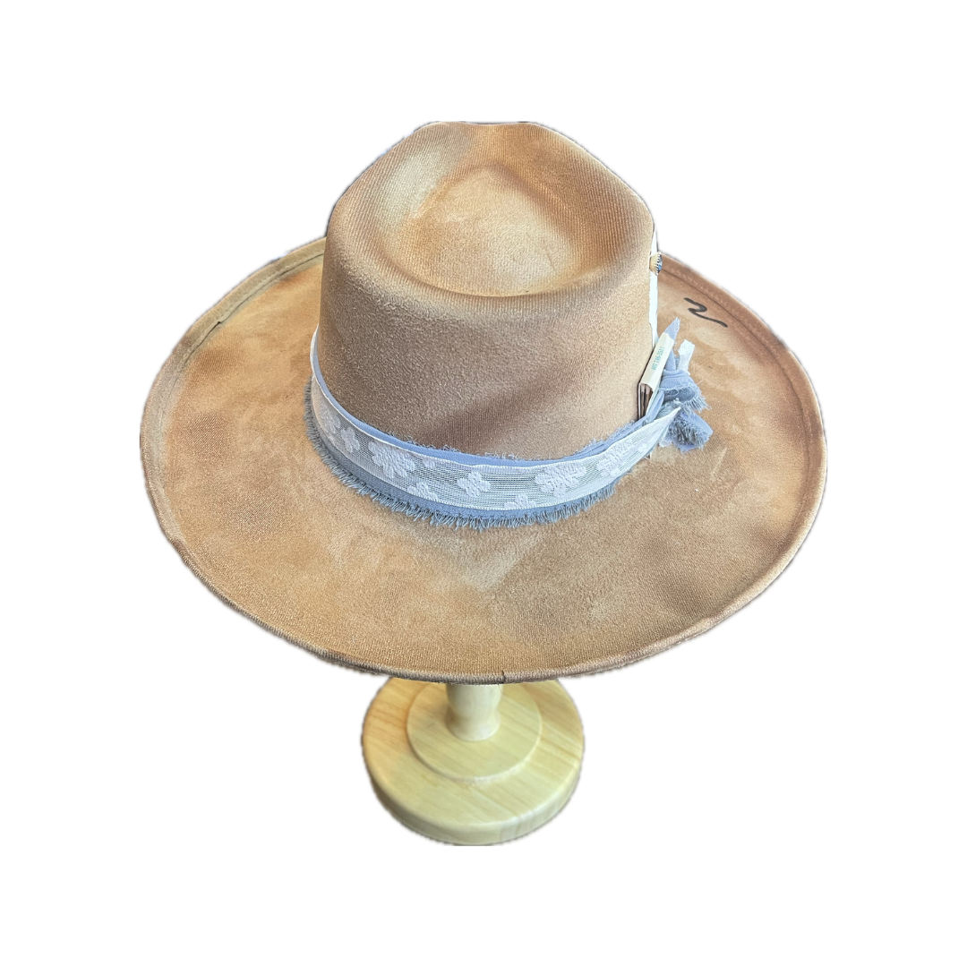 Untitled design - 2024-08-28T213839.927.png