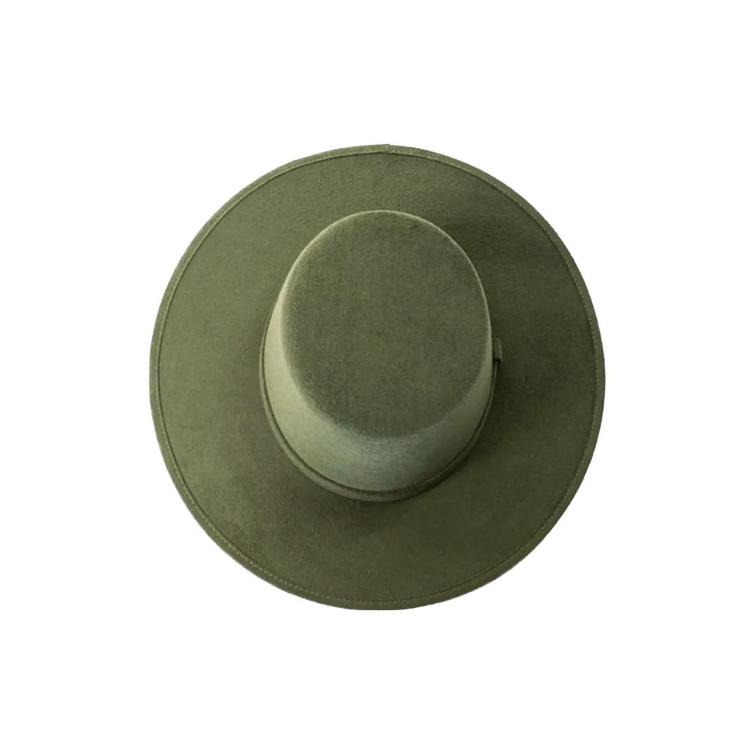 Untitled design - 2024-08-30T211617.027.png