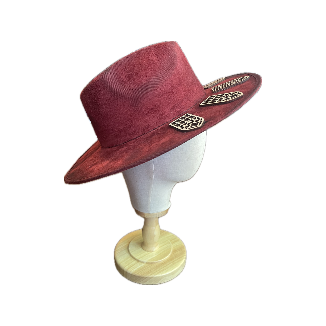 Untitled design - 2024-08-28T211148.381.png