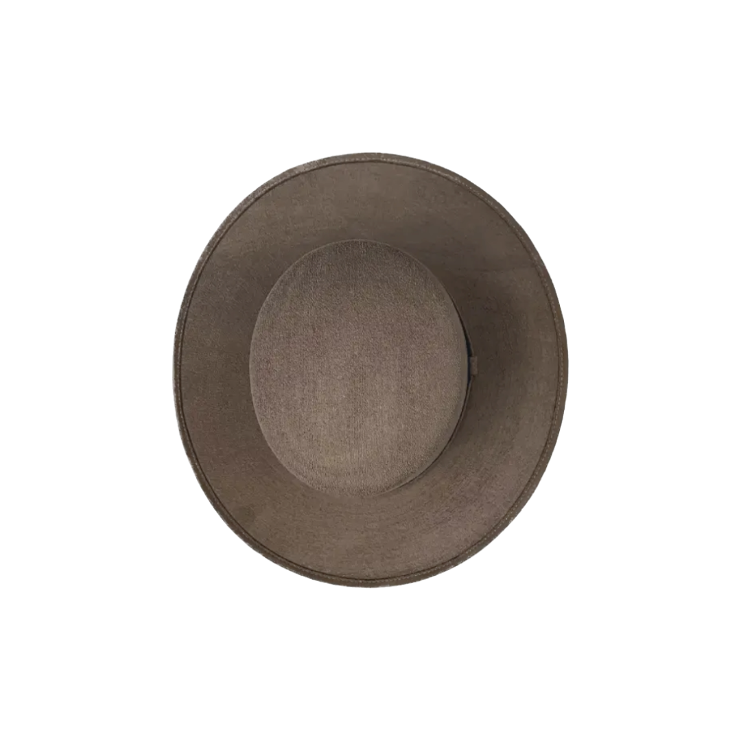 Untitled design - 2024-08-30T211659.733.png