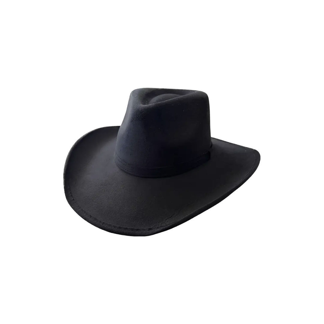 Untitled design - 2024-08-30T204218.156.png