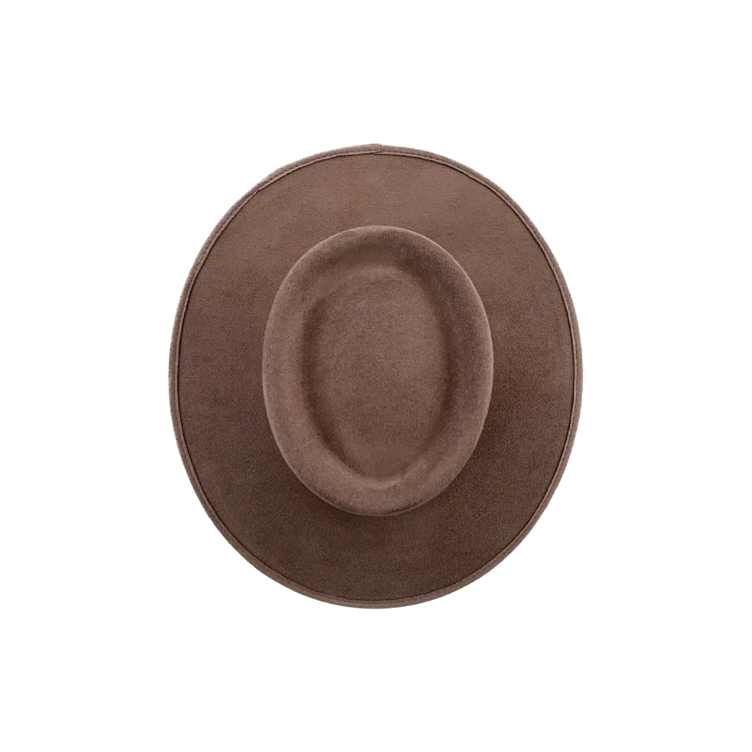 Untitled design - 2024-08-30T210650.305.png