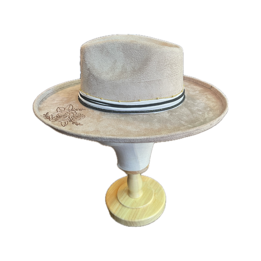 Untitled design - 2024-08-28T205932.117.png