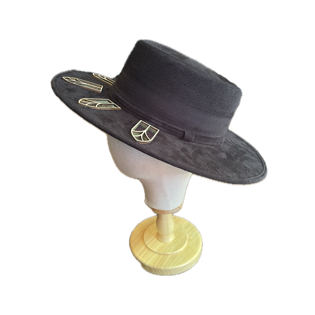 Untitled design - 2024-08-28T212501.705.png
