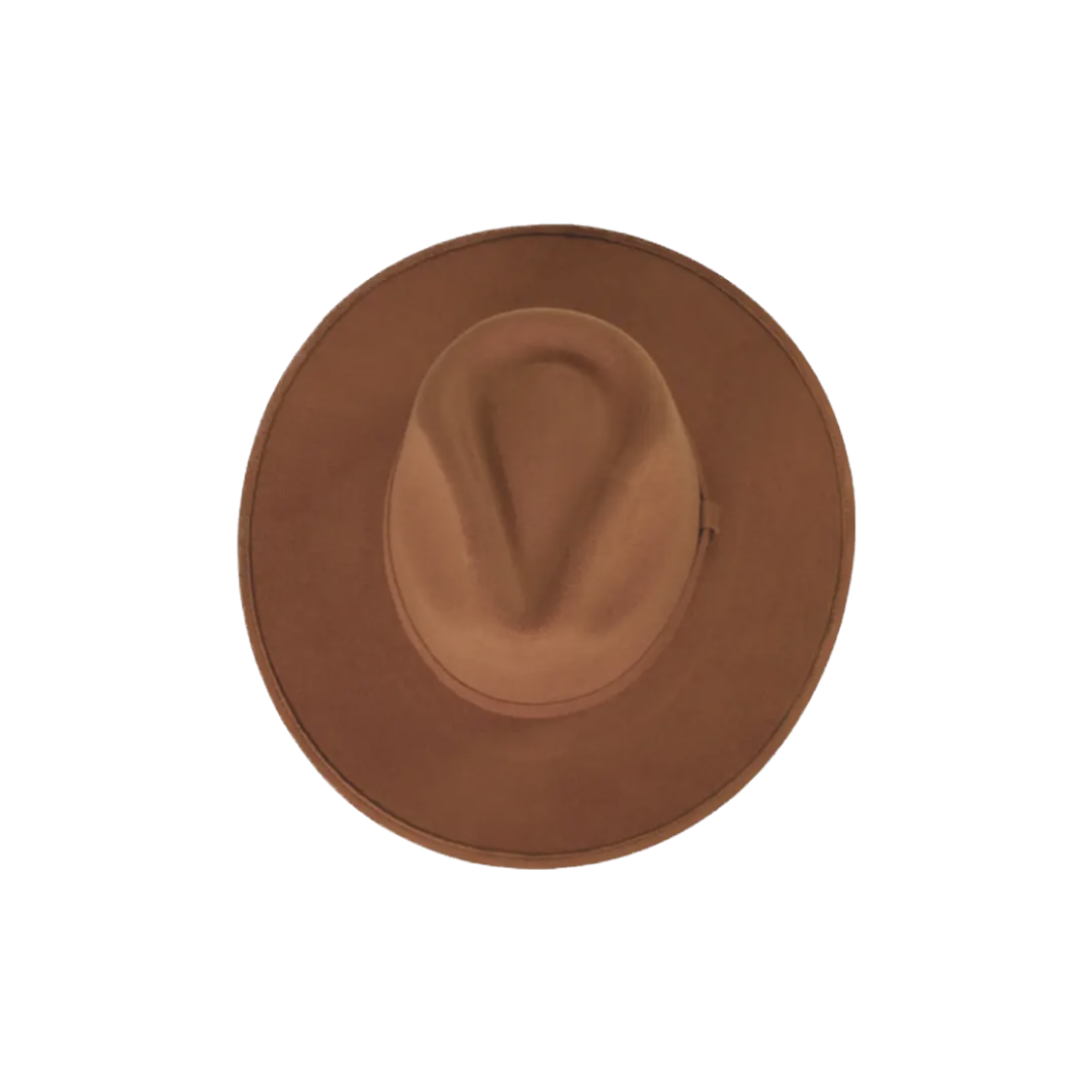 Untitled design - 2024-08-30T205703.509.png