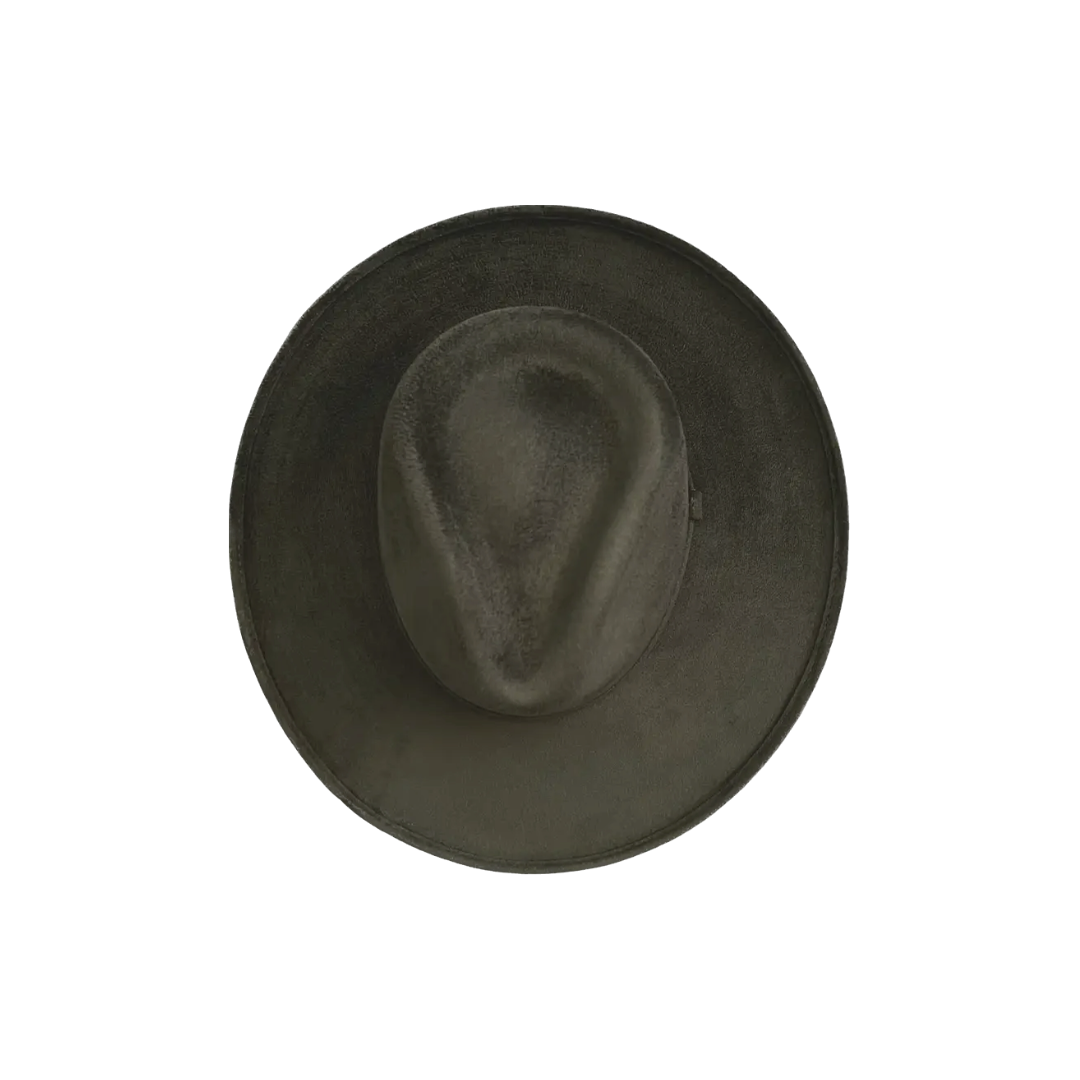 Untitled design - 2024-08-30T212438.178.png