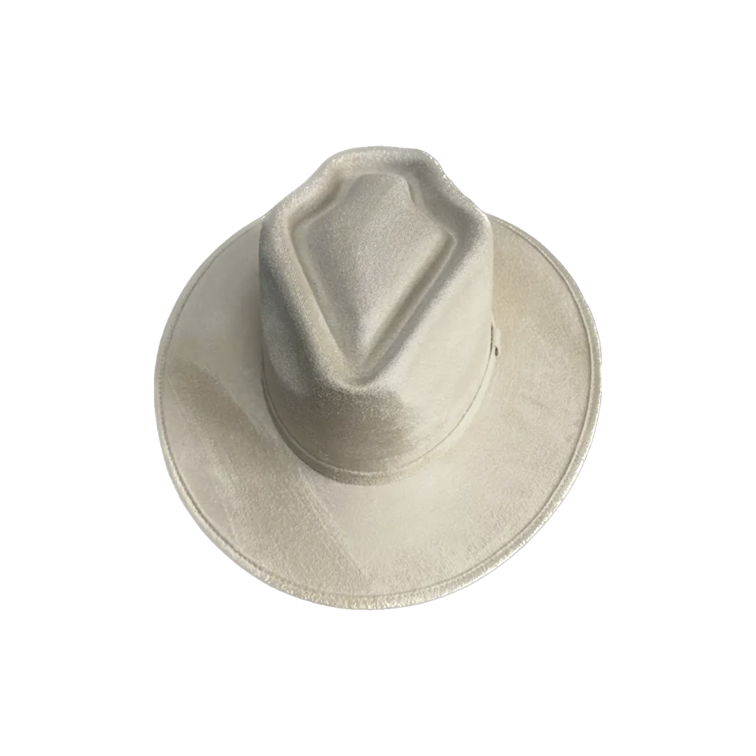 Untitled design - 2024-08-30T204016.948.png