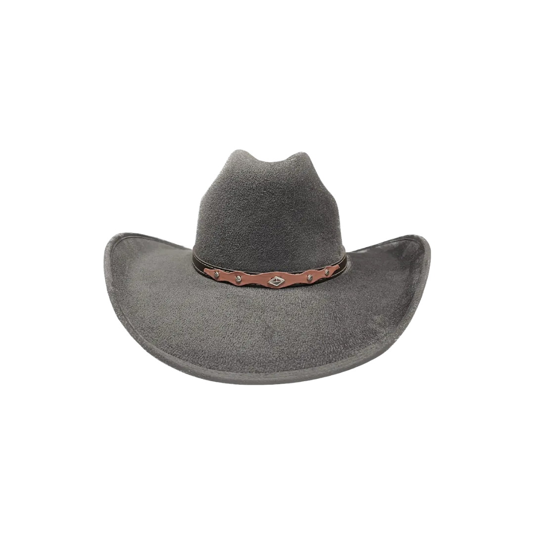 Untitled design - 2024-08-30T212243.807.png
